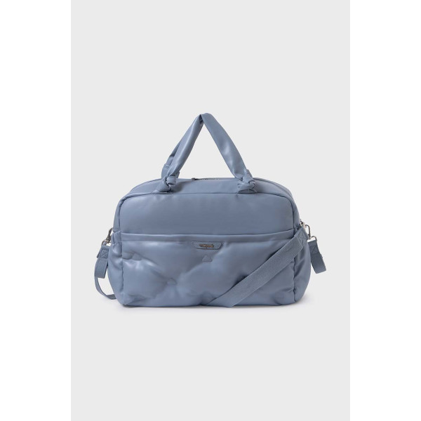 19.501.059MB-Mayoral Bolsa Acolchoada Dusty Blue.jpg